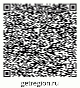 79068997351