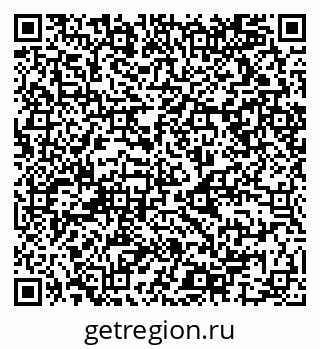 79068997352