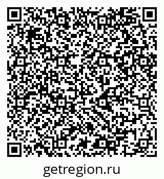 79068997353