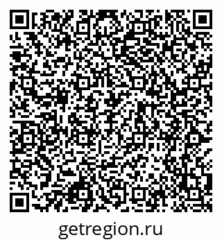 79068997355