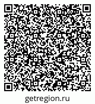 79068997356