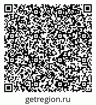 79068997358