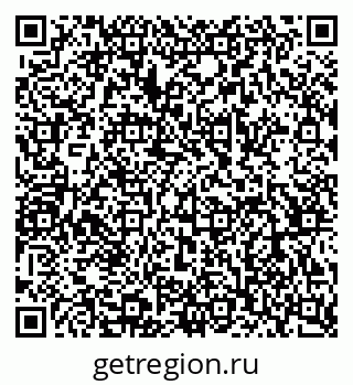 79068997360