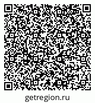 79068997361