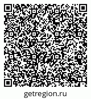 79068997366