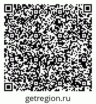 79068997367