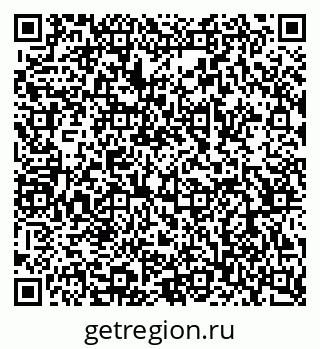79068997370