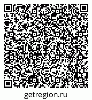 79068997371