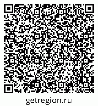 79068997372