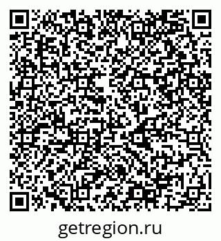 79068997376