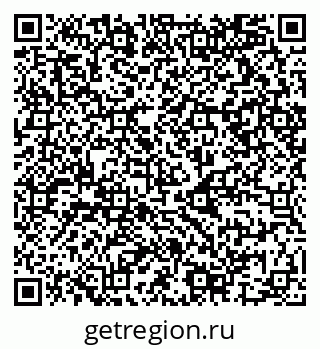 79068997382