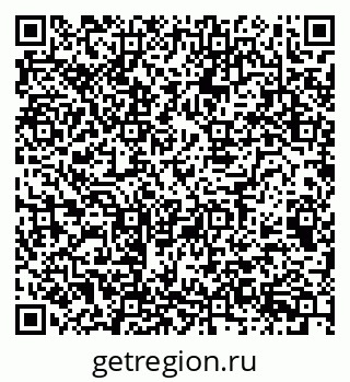 79068997383