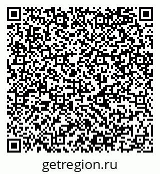 79068997384