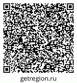 79068997385