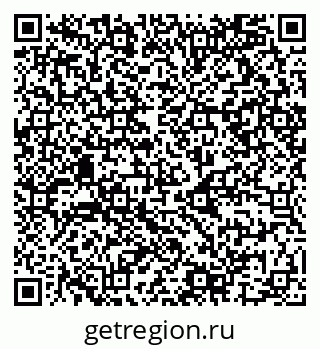 79068997387