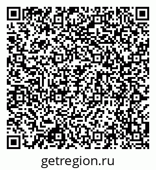 79068997390
