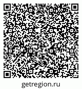 79068997395