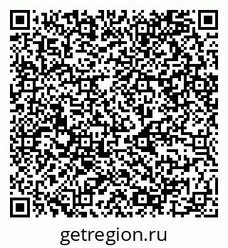 79068997398