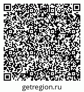 79068997399