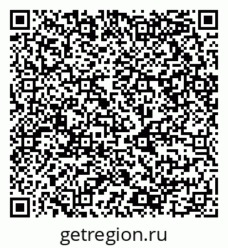 79068997400