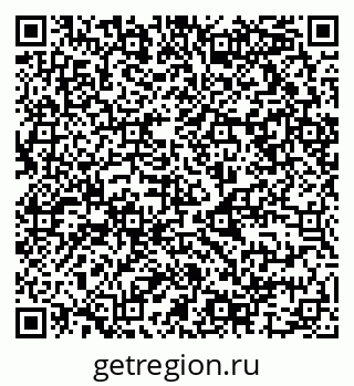 79068997402