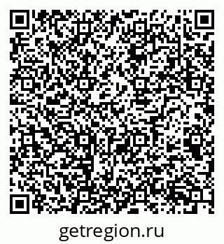 79068997403