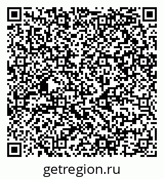 79068997407