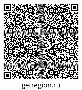 79068997408
