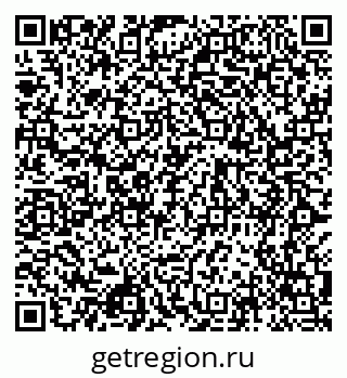 79068997415