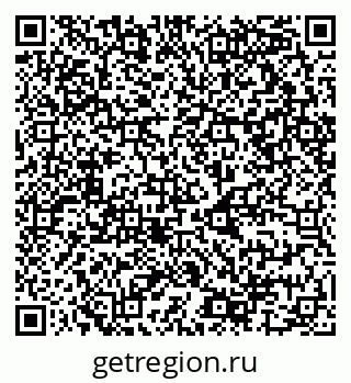79068997419