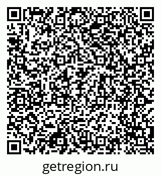 79068997426