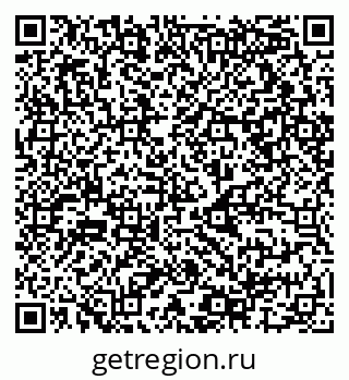 79068997428
