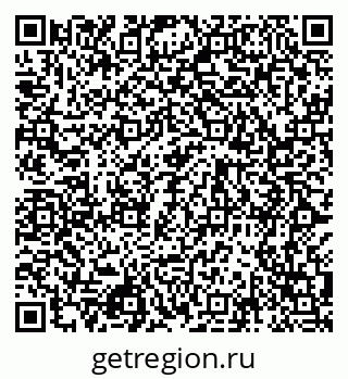 79068997430