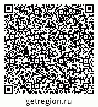 79068997431
