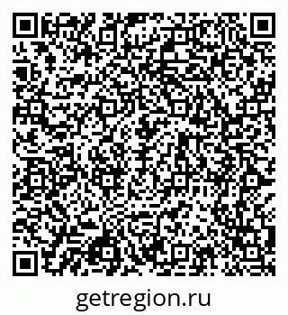 79068997440
