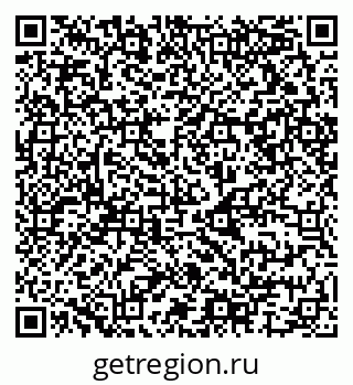 79068997441