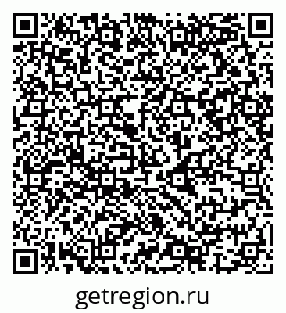 79068997442