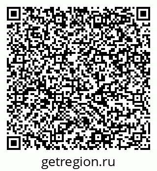 79068997444