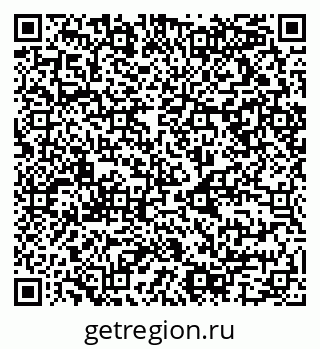 79068997445
