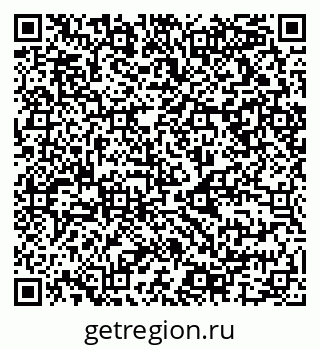 79068997446