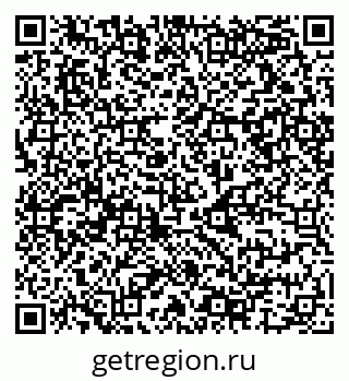 79068997447