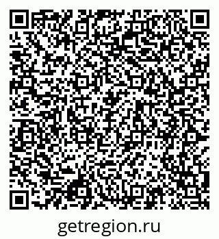 79068997448