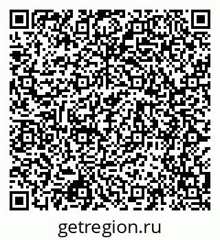 79068997451