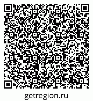 79068997454