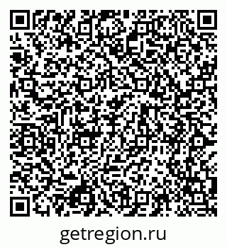 79068997455