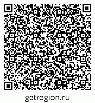 79068997458