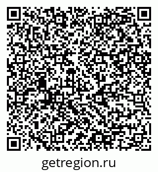 79068997459