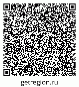 79068997462