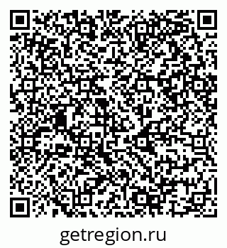 79068997463