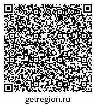 79068997466